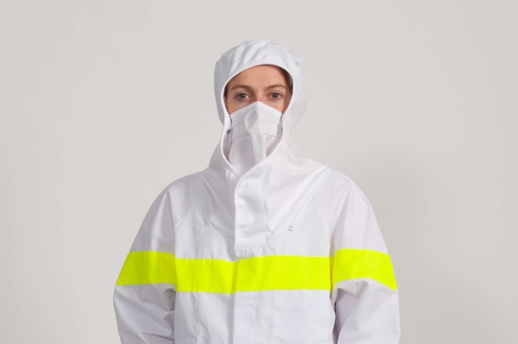 BrunobernardPhotographe Portrait Industrie BrunobernardPhotographe