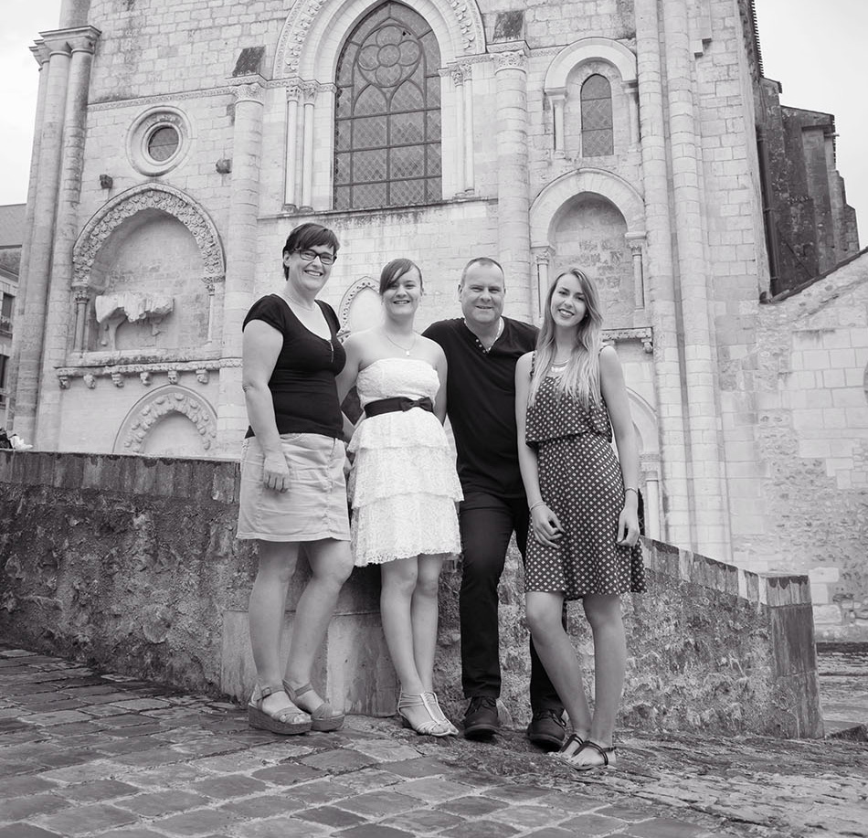 BrunobernardPhotographe Expo BrunobernardPhotographe