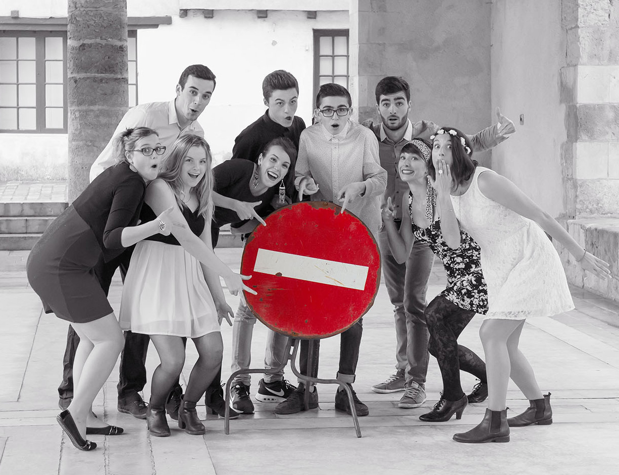 BrunobernardPhotographe Expo BrunobernardPhotographe